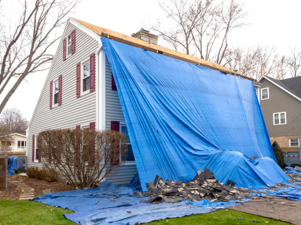 Best Shed Removal  in Hubbard, OR