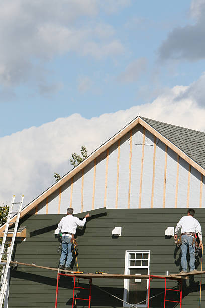Best Residential Junk Removal  in Hubbard, OR